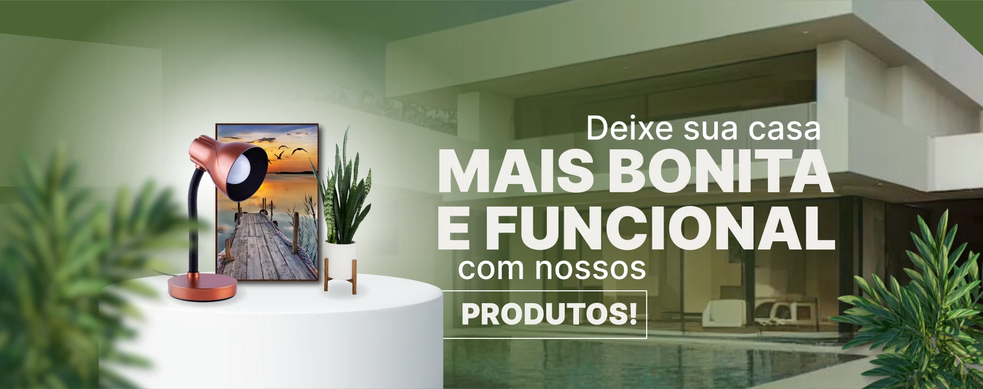 Default Banner