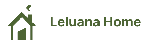 Leluana 
